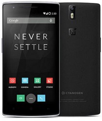 Замена кнопок на телефоне OnePlus 1 в Саратове